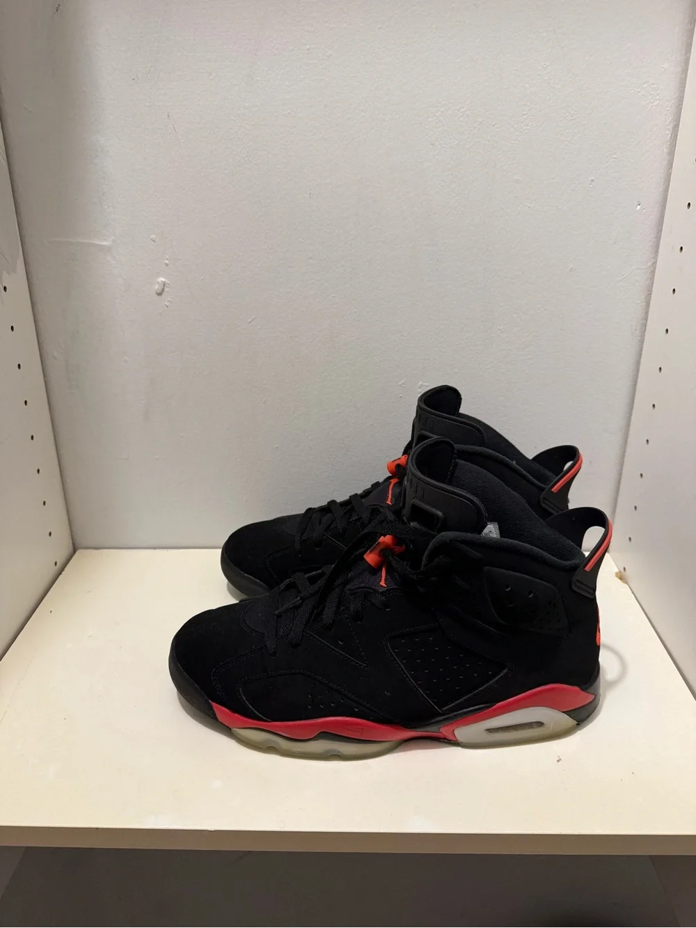Jordan